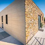 Parenthesis In Llorenç